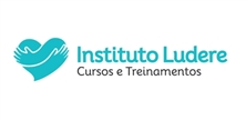 Instituto Ludere - Cursos